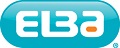elba logo