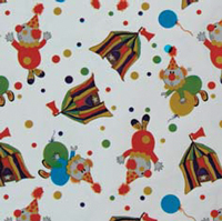 MU-30-BTKM