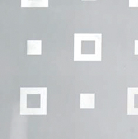 MU-30-WSKO