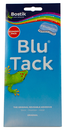 plakgum