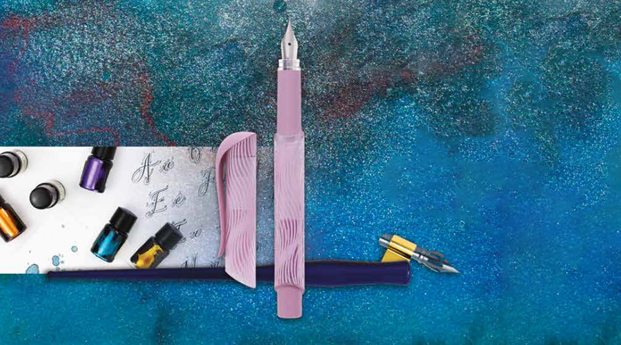 Manuscript catalogus 2024 promo